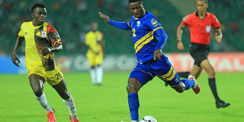 Abdul Karim Watambala chan 2021