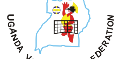 Uganda Volleyball Federation (UVF)