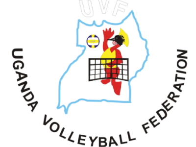 Uganda Volleyball Federation (UVF)