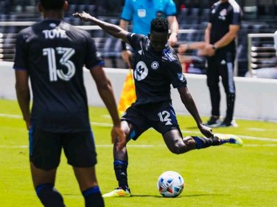 Diaspora - Kizza Mustafa