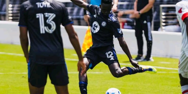 Diaspora - Kizza Mustafa