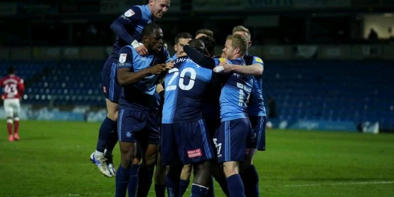 Diaspora - Uche Mubiru Ikpeazu