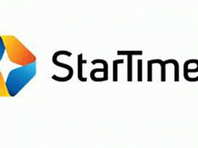 StarTimes Uganda