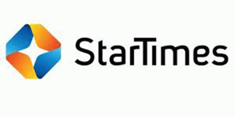 StarTimes Uganda