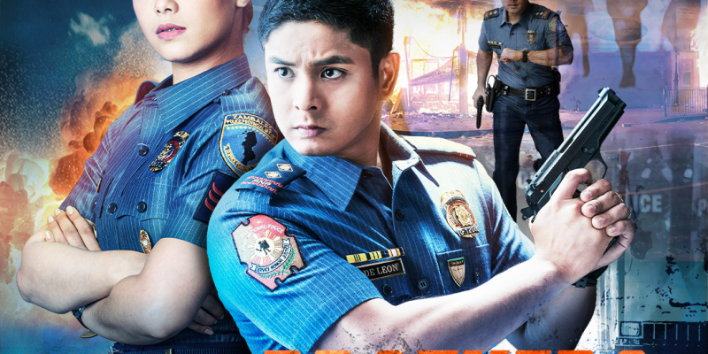 Brothers - a new drama coming to startimes