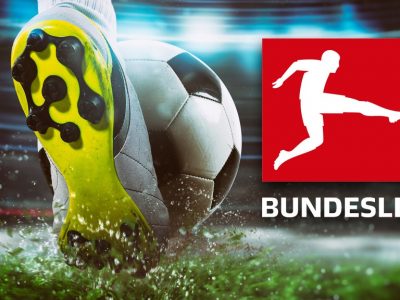 The Touchline Sports - Bundesliga 2021/22: opening matchday preview