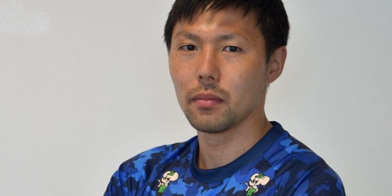 The Touchline Sports -