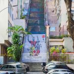 You are the Bundesliga