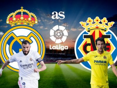 The Touchline Sports - Tight action in La Liga on StarTimes