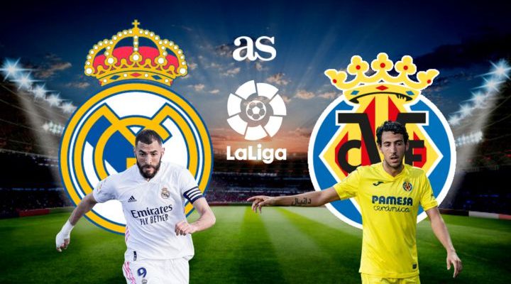 The Touchline Sports - Tight action in La Liga on StarTimes