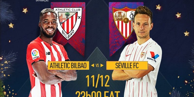 The Touchline Sports - Real Madrid smiling ahead of El Derbi, to watch live on StarTimes