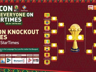 The Touchline Sports - Matches that stand out and fairy tale runs