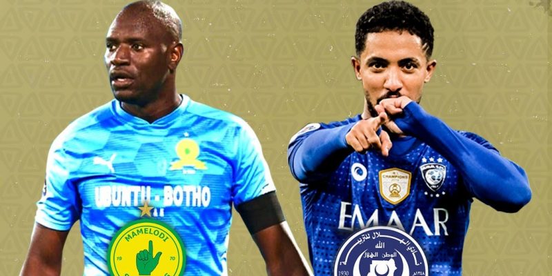 The Touchline Sports - StarTimes: African football stays in the focus