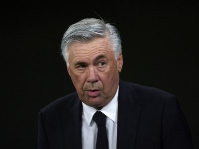 The Touchline Sports -