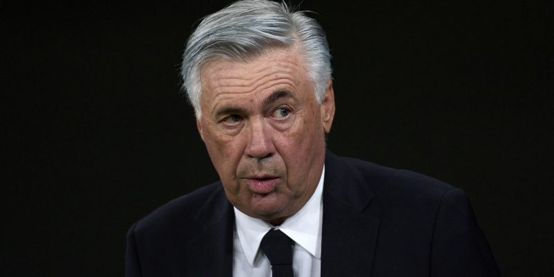 The Touchline Sports -