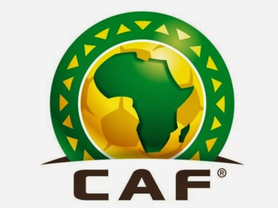 CAF Inter-club competition dates - the touchline sports