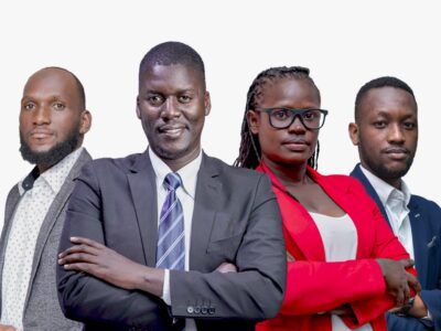 The Touchline Sports - EPL ku NBS Sport: Premier League games live on 24-hour sports channel