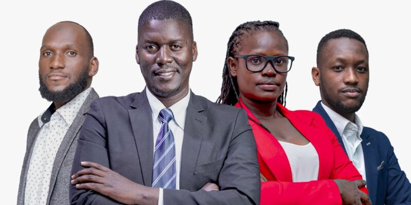 The Touchline Sports - EPL ku NBS Sport: Premier League games live on 24-hour sports channel