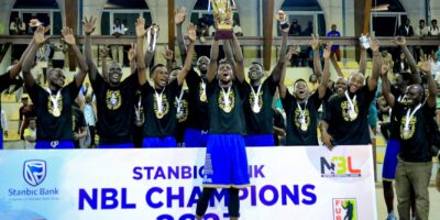 Oilers make it nine in nine