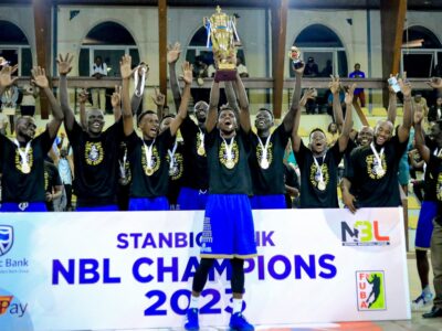 Oilers make it nine in nine