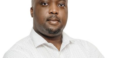 John Walusimbi Appointed as Uganda Cricket Association CEO, Ushering in a New Era