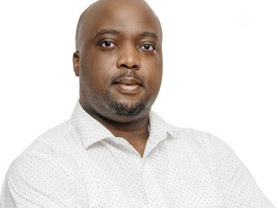 John Walusimbi Appointed as Uganda Cricket Association CEO, Ushering in a New Era