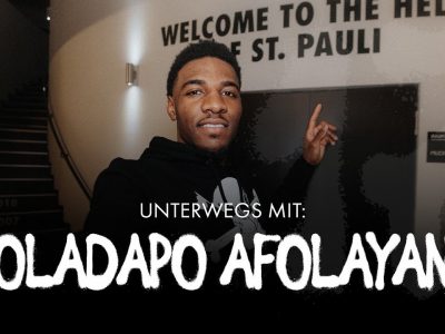 Oladapo Afolayan: there are games that we feel that we should have won