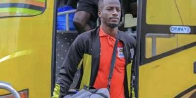 Alpha Returns to Complete UPL Season – Bebe Cool