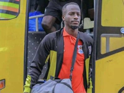 Alpha Returns to Complete UPL Season – Bebe Cool