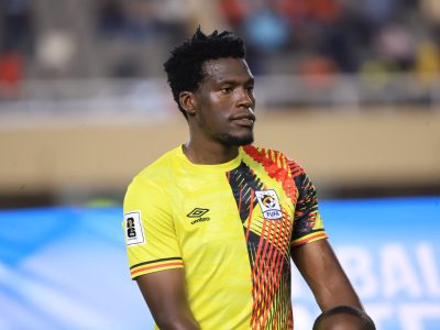 Fahad Bayo has won a contract dispute against Czech club MFK Vyškov, Secures Compensation
