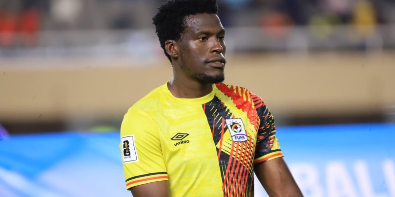 Fahad Bayo has won a contract dispute against Czech club MFK Vyškov, Secures Compensation
