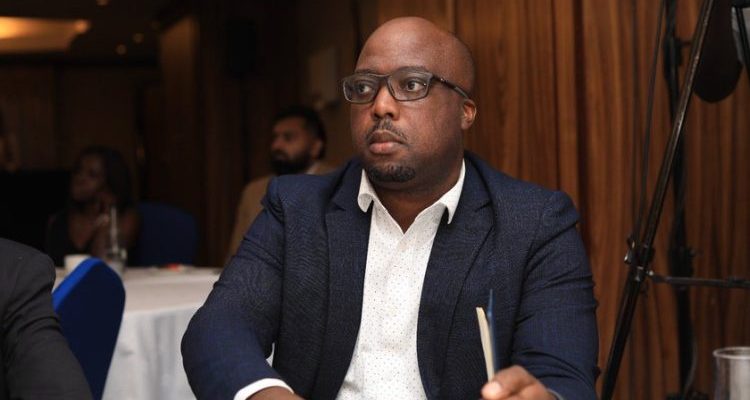 Evelyne Kabongera steps up as Walusimbi exits UCA