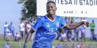 SC Villa makes its much-anticipated return to Mutesa II Stadium, Wankulukuku, for their upcoming Uganda Premier League (UPL) fixture against Maroons FC