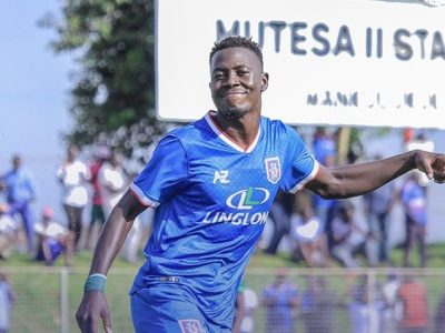 SC Villa makes its much-anticipated return to Mutesa II Stadium, Wankulukuku, for their upcoming Uganda Premier League (UPL) fixture against Maroons FC