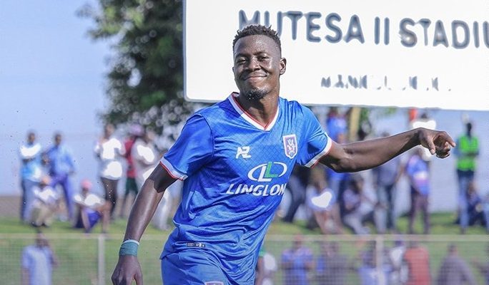 SC Villa makes its much-anticipated return to Mutesa II Stadium, Wankulukuku, for their upcoming Uganda Premier League (UPL) fixture against Maroons FC