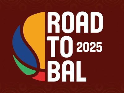 The Basketball Africa League (BAL) is setting the stage for an exciting new season in 2025, with the inclusion of six new teams.
