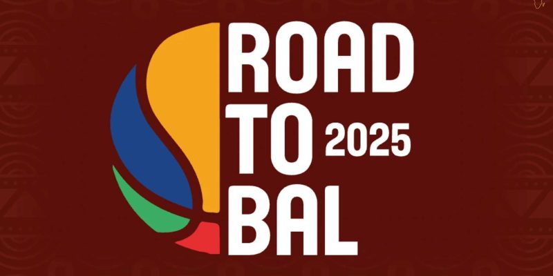 The Basketball Africa League (BAL) is setting the stage for an exciting new season in 2025, with the inclusion of six new teams.