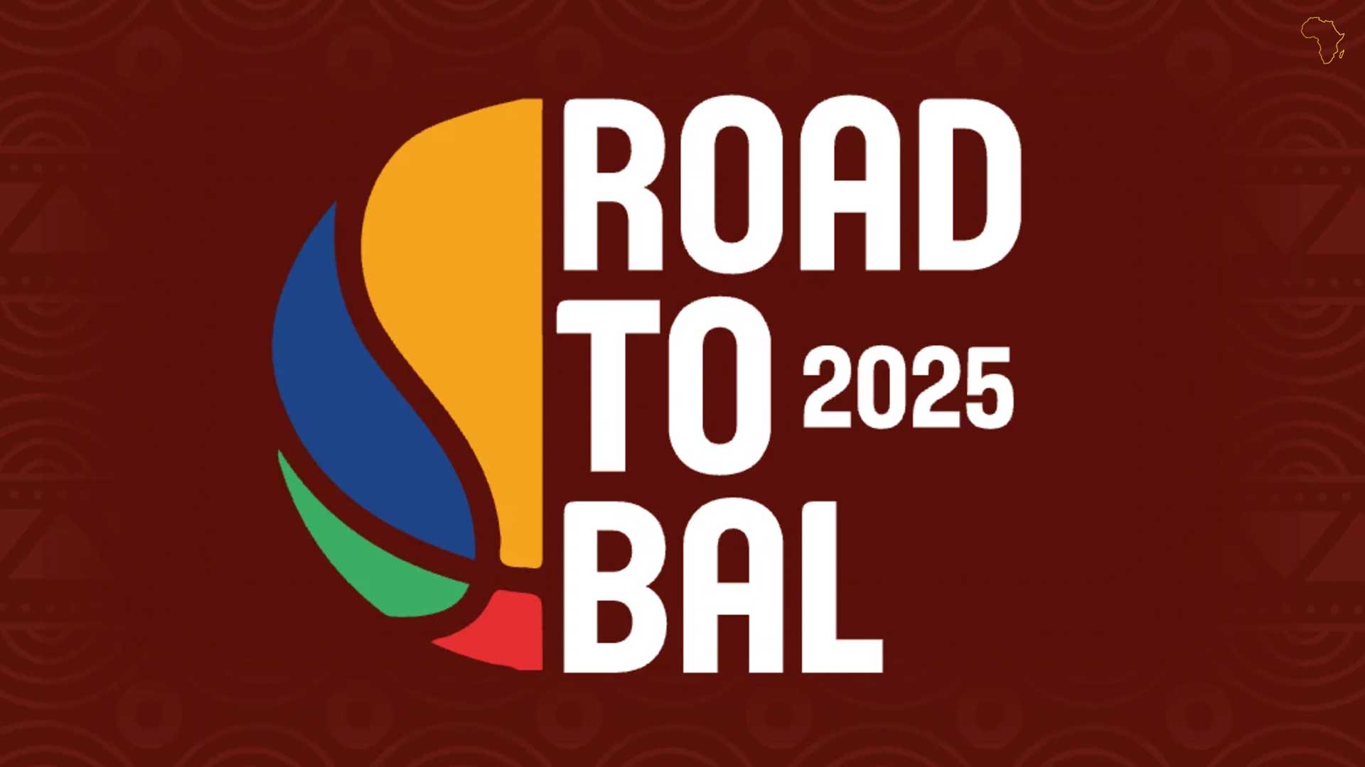 BAL 2025 Season A Game Changer For African Basketball The Touchline bal-2025-season-a-game-changer-for-african-basketball-the-touchline