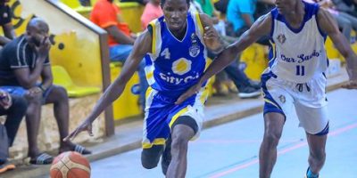 Our Savior Basketball Family, a faith-based sports entity, has officially withdrawn both its men’s and women’s teams from the National Basketball League (NBL) after ten years of active participation in Ugandan basketball.