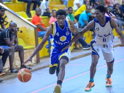 Our Savior Basketball Family, a faith-based sports entity, has officially withdrawn both its men’s and women’s teams from the National Basketball League (NBL) after ten years of active participation in Ugandan basketball.