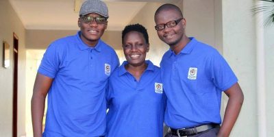 Sandra Awori has officially parted ways with Kitara Football Club after three seasons, marking the end of another chapter in the club’s.