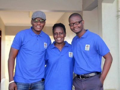 Sandra Awori has officially parted ways with Kitara Football Club after three seasons, marking the end of another chapter in the club’s.