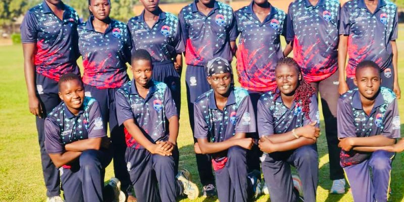Soroti City and Olila Cricket Clubs, are set to remain unbeaten as the Women’s T20 League approaches Matchday 4 tomorrow.