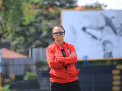 Uganda women’s national team head coach, Sheryl Botes, has officially named a 20-player squad for the upcoming 2025 CECAFA Women’s Championship.