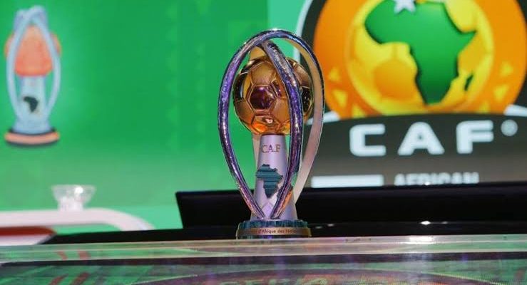 PAMOJA Visa, a single-entry visa that will allow seamless movement across the three East African nations. The announcement comes as preparatio