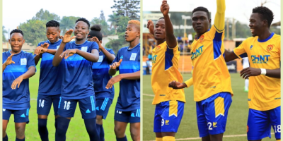 UPL clubs are entering crunch time as FUFA's groundbreaking women's football integration strategy hits a defining moment.
