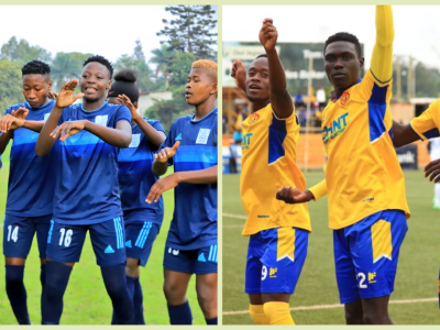 UPL clubs are entering crunch time as FUFA's groundbreaking women's football integration strategy hits a defining moment.