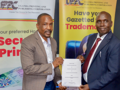 Gaddafi Football Club has appointed seasoned coach Abdallah Mubiru as its new head coach ahead of their debut campaign in the Uganda Premier League (UPL).