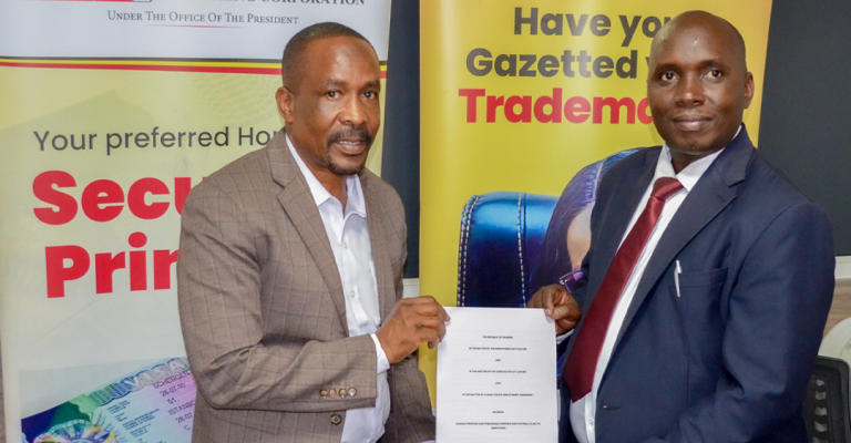 Gaddafi Football Club has appointed seasoned coach Abdallah Mubiru as its new head coach ahead of their debut campaign in the Uganda Premier League (UPL).