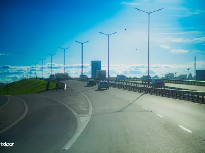 Uganda’s Motor Vehicle and Traffic Directorate has announced a detailed traffic management plan in preparation for CHAN 2024